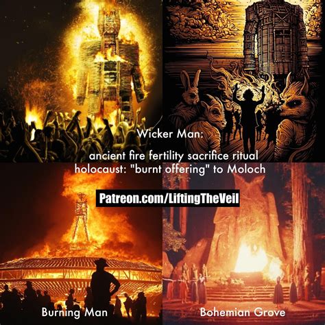 Occult fat torcher